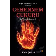 Cehennem Çukuru