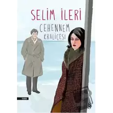 Cehennem Kraliçesi