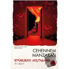 Cehennem Manzarası