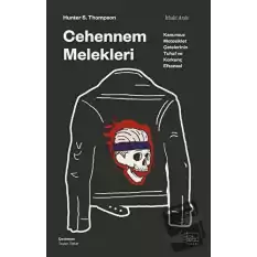 Cehennem Melekleri