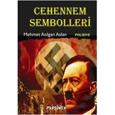 Cehennem Sembolleri