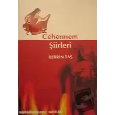 Cehennem Şiirleri