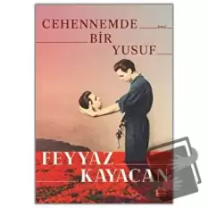 Cehennemde Bir Yusuf