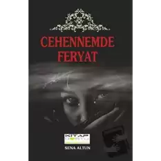 Cehennemde Feryat