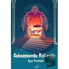 Cehennemde Kahvaltı