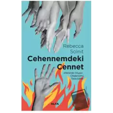 Cehennemdeki Cennet