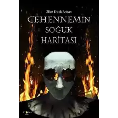 Cehennemin Soğuk Haritası