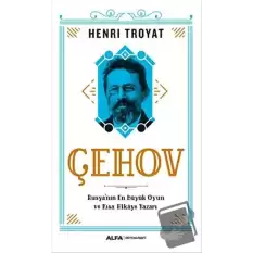 Çehov