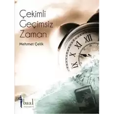 Çekimli Geçimsiz Zaman