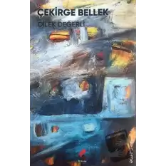 Çekirge Bellek