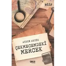 Çekmecemdeki Mercek