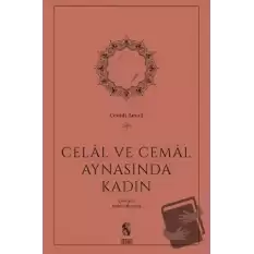 Celal ve Cemal Aynasında Kadın