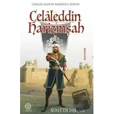 Celaleddin Harizmşah