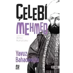 Çelebi Mehmed