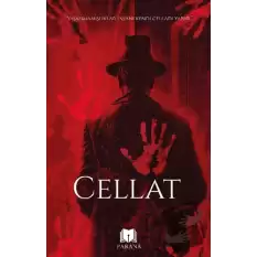 Cellat