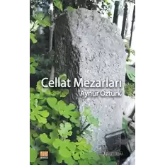 Cellat Mezarları