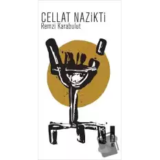 Cellat Nazikti