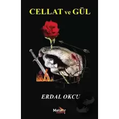 Cellat Ve Gül