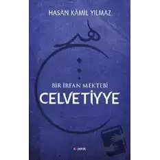 Celvetiyye