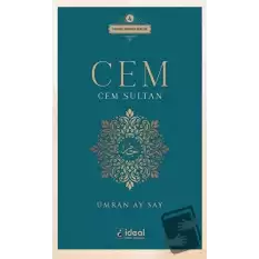 Cem