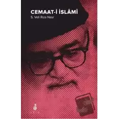 Cemaat-i İslami