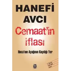 Cemaatin İflası