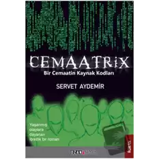 Cemaatrix