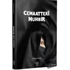 Cemaatteki Muhbir