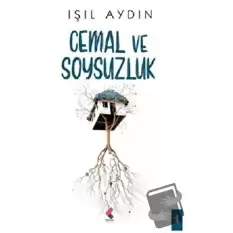 Cemal ve Soysuzluk