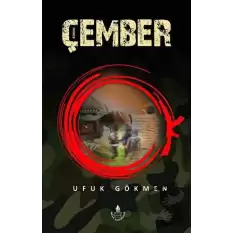 Çember