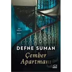 Çember Apartmanı