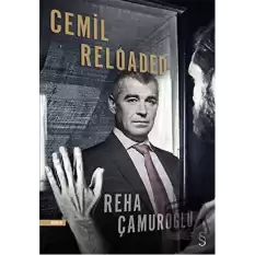 Cemil Reloaded
