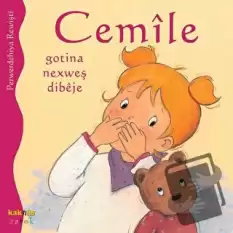 Cemile Gotina Nexweş Dibeje