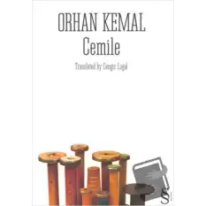 Cemile (İngilizce)