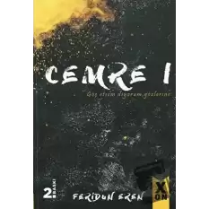 Cemre 1