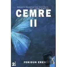 Cemre 2