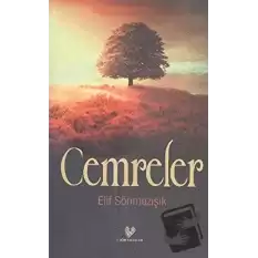 Cemreler