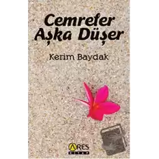 Cemreler Aşka Düşer