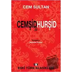 Cemşid ile Hurşid