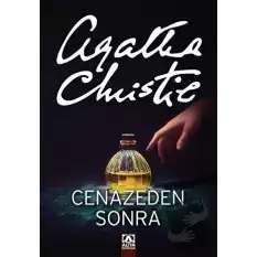 Cenazeden Sonra