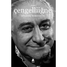 Çengelliiğne