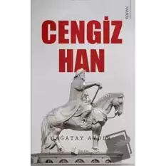 Cengiz Han