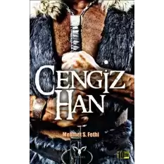 Cengiz Han