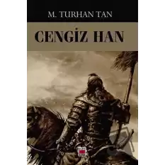 Cengiz Han