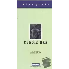 Cengiz Han