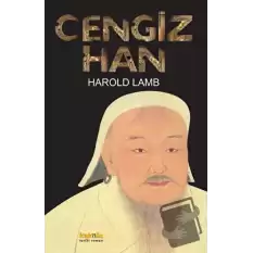 Cengiz Han