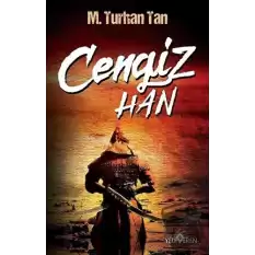 Cengiz Han