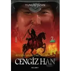 Cengiz Han