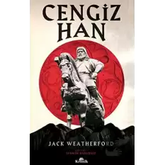 Cengiz Han