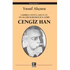 Cengiz Han